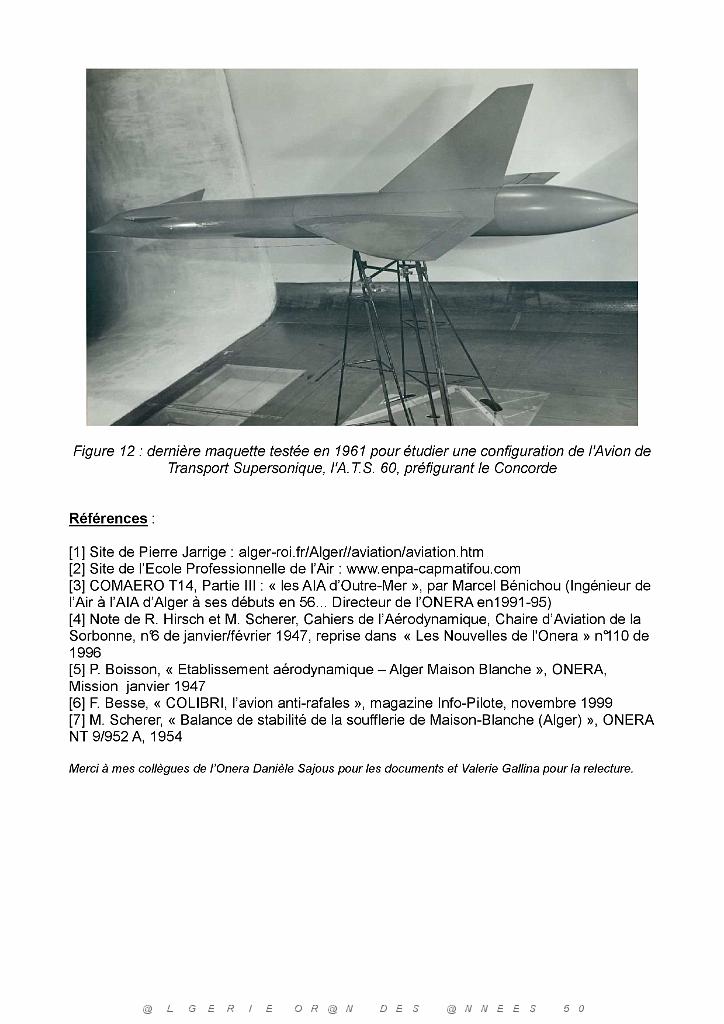 Soufflerie de l'AIA d'Alger_000006.jpg